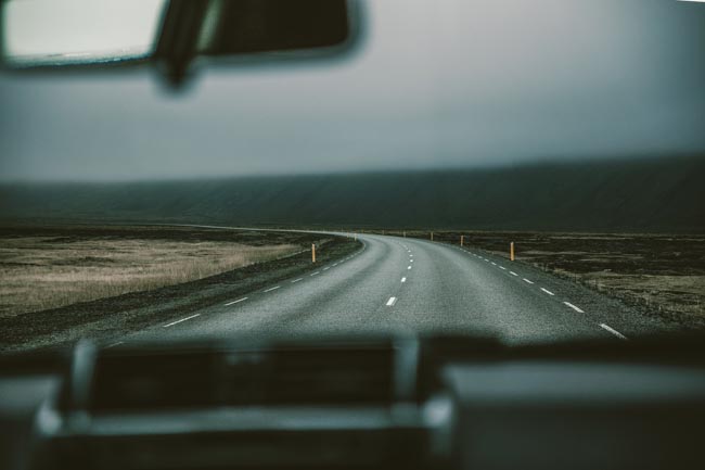 Best Jersey City Car Insurance Image